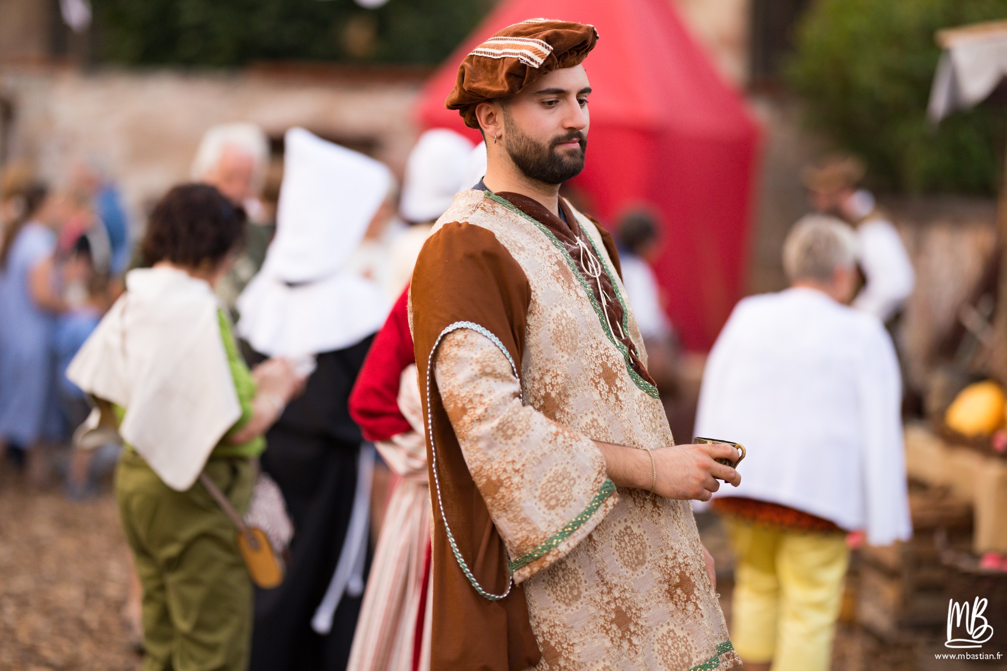 20250711 EXNIHILO(LE JARDIN DES DELICES) MB 97